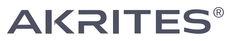 AKRITES