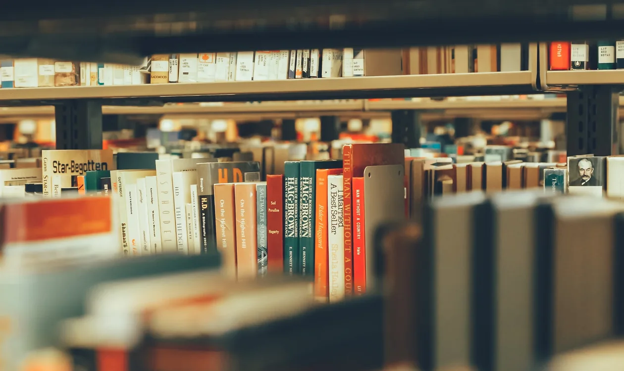 Approved knowledge and research
